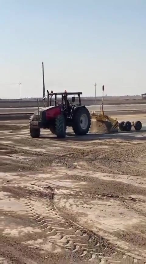 فالميت لبيع الفين وخمسه رقم وسنويه الماني بسمي رقم قادسيه التفاصيل عليه الرقم التالي ***********
