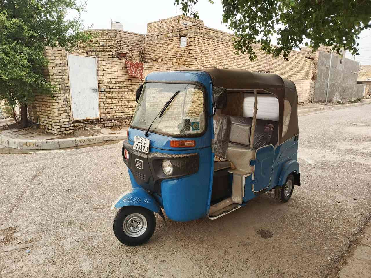 للبيع 21 جاهزه من كلشي باقي تفاصيل ع رقم مكاني ميسان المجر الكبير... ***********
