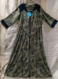 دشداشة كشمير • درجة اولى • جملة ومفرد