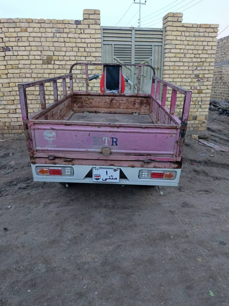 سلام عليكم ستوته للبيع موديل 2017اوراق اصولي السعر 950وبيه مجال لطيبين‏‪***********‬‏
