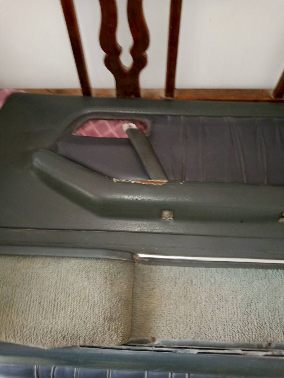 السلام عليكم إبطاين بوب كيا بونتيشا النظافه 75%السعر 110 مع التوصيل للتواصل على *********** اخوكم الزبيدي
