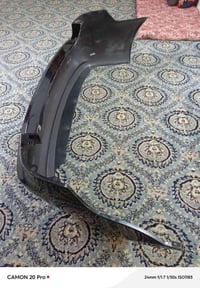 دعاميه أوبتيمه  2008 للبيع تفصيخ لا كسر ام الليفل وقبق محرك ومسجل شغال...