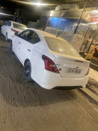 سني هندي 2019 رقم بغداد باسمي ماشية فوك ١٥٠  مكينه كير تبريد كله كفالة...