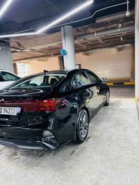 ٢٠٢٣ • رقم اربيل • اطلاقات نارية