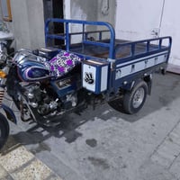 ستوتة للبيع موديل 17 مكينة 19 اوراق نضيفة تجفيت جديد كير بوكس جديد كهر...