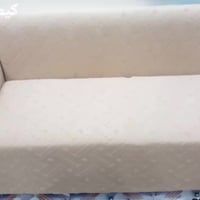 كفرات تفصيل • حسب المقاس • بالكيلو