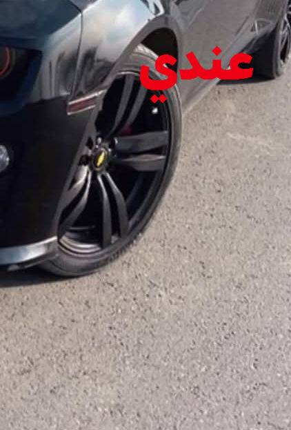 العنوان موصل /حجم 20


**إذا كنت صاحب هذا الإعلان وتريد حذفه لأي سبب، رجاءا أرسل رسالة إلى الدعم الفني**