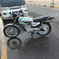 ماطور ١٩ • اصولي • مكينه ناعمه