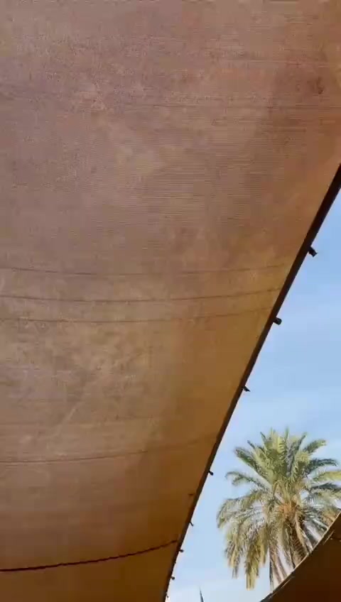 العنوان صلاح الدين الدجيل اي ستفسار تصال عله رقم 0782340987 متوفر ختمه توصيل كافه لمحافضاد


**إذا كنت صاحب هذا الإعلان وتريد حذفه لأي سبب، رجاءا أرسل رسالة إلى الدعم الفني**