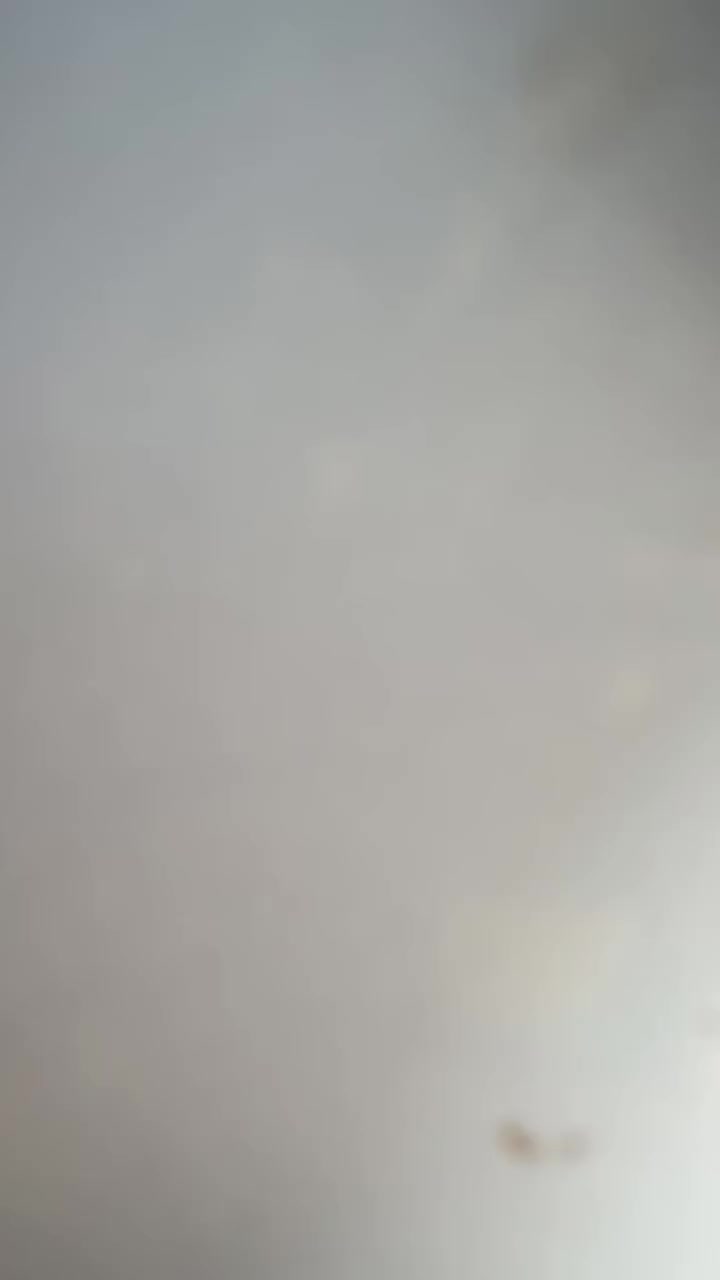 السلام عليكم ورحمة الله وبركاته 
انكر للبيع كفاله عامه 
مكينه 80سوبر بم ونوزل 
دبل خناره 
8برغي 
شاصي اصل مبطن 
6وربع 
تبريد شغال ثلج 
كير جبير ابو زعانف 
خزانات كاز 2 ابو ال200 
سبيرات 2 
بدي مغلف اربع قطع 
كاسحه عاليه 
موديل 97 مسجله 2000 بيها كتاب تثبيت موديل يعني مداور ثاني يوم 
السعر 365 مكان السياره نجف 
***********
+9647770060400
