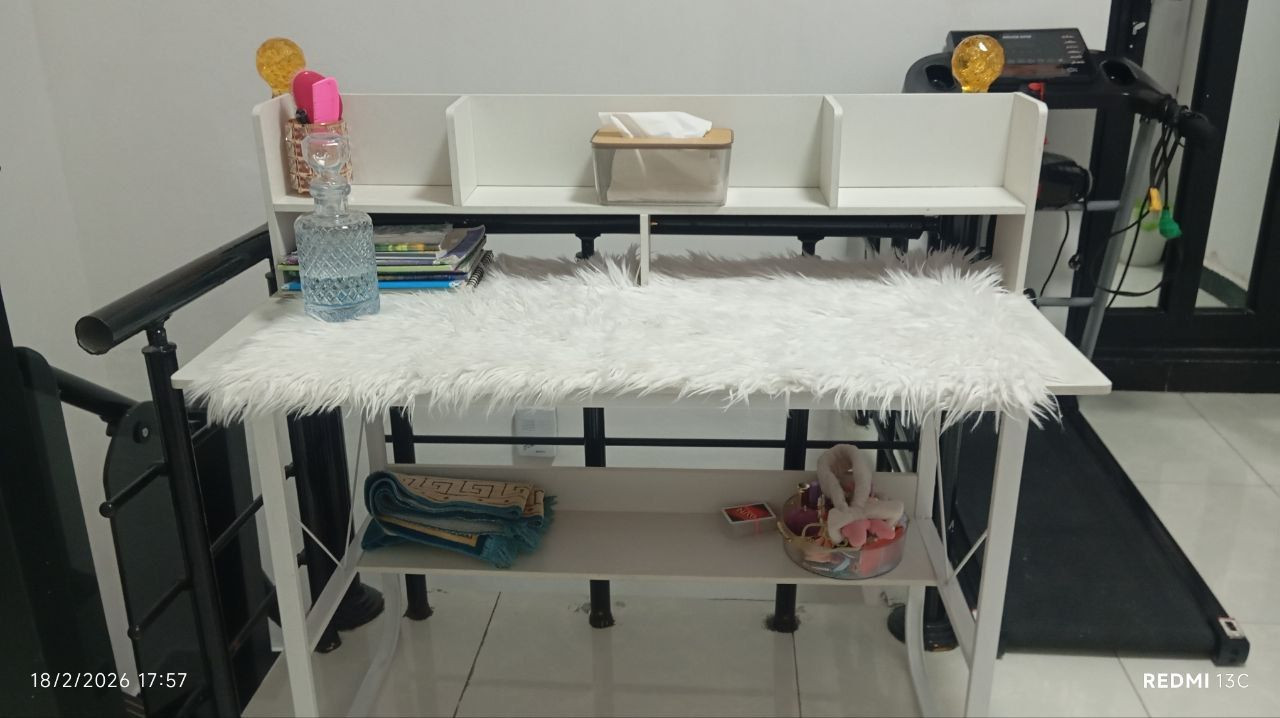 للبيع ميز مال دراسه سعر ٥٠المكان الدوره


**إذا كنت صاحب هذا الإعلان وتريد حذفه لأي سبب، رجاءا أرسل رسالة إلى الدعم الفني**