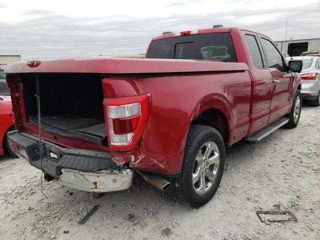 F150كلشي موضح بل فحص موديل 21رقم أربيل مكان فول موصفات بصمه بدون فتحه سعر 168سياره بصره محرك بي تبخير كير مفتوح بدايه شاصي ينشد عليه دعاميه مصلح بيها حالوب مهجومه هجم 😁 الواحد يحجي الحض والبخت سعر 168من يبيع مو 56بيها مشكله بل كلج تبريد مرات من شقل شوي يشتقل ويل خلفي بي عواج بيها سعر 168شخوط مرايه جه سايق مكسوره كامرات ميشتقل رادار ماكو بل بكلايد خلفي بي كسر هسه نبدي نشرح لاريات كشن تبريد تدفئه تحديد مسار هواي موصفات بس سياره مهجومه 😂 والله مكاني بصره ماشيه 300الف والله يرزق جميع اهمشي سعر 168مواصفاكامرات 360 سياره شرط يوميه تنام بل حي صناعي محمد العرقي@ وصاني بهاي الكليشه وسلام عليكم ***********
