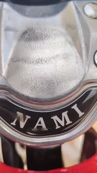 ٢٠٢٦ اوراق اسكنر 07811234298