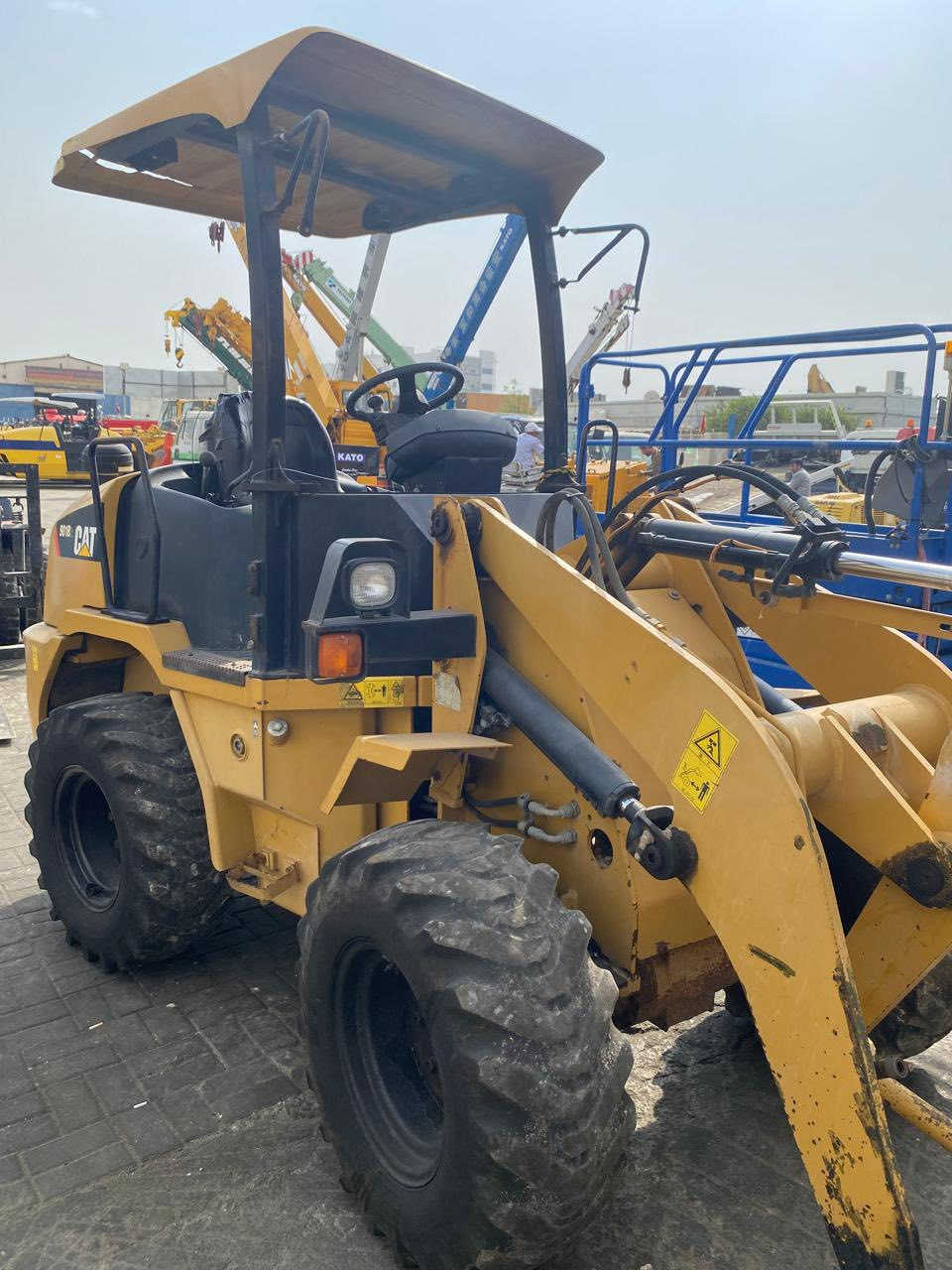 معرض تريكس واستا محدين
كتر بلر حجم3 ‏ما مشتغل بالعراق  دخول جديد🎌🇮🇶

***********

***********
