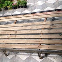 سوبايه جنبي • H1 • مكاني حله