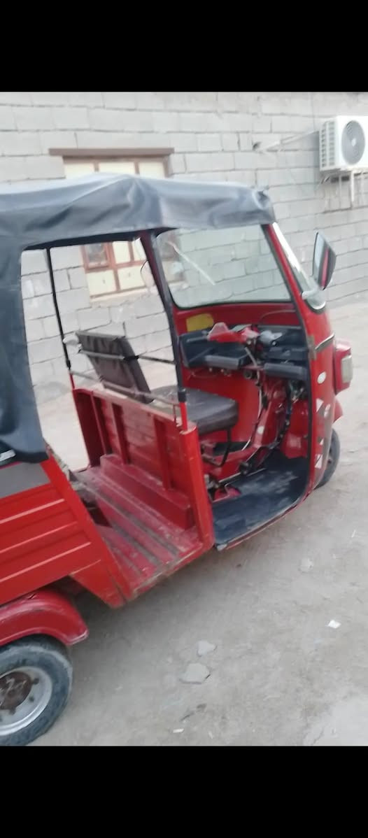 تكتك أتول موديل 2020 محور مكينه تي في اس اوراق السعر 2500 وبيهه مجال رقم الهاتف ***********
