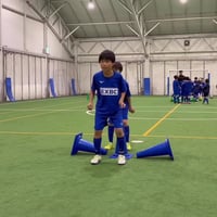 سجل ابنك ويانه وخليه يتعلم مهارات كرة القدم  07802882581 واتساب  من عم...