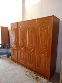 كنتور مستخدم اخو الجديد ابو ل4 باب شغل درجة اولى مرتب ضهر جرجوبة  السع...