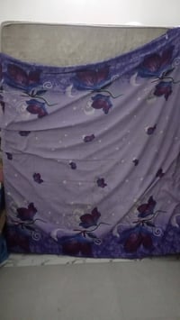 اغراض منزلية • اسعار مناسبة