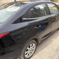 السفن • ٢٠٢٤ • حي الشعب