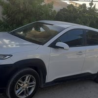 كونا ٢٠٢١..محرك دوش 2000 وارد أمريكي ضررها بسيط البنيد معدل فقط ماشية ...