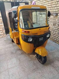 تكتك للبيع رقم بغداد سنويه باسمنا ممستلم لوحات موديل ٢٠٢٠ للاستفسار ال...
