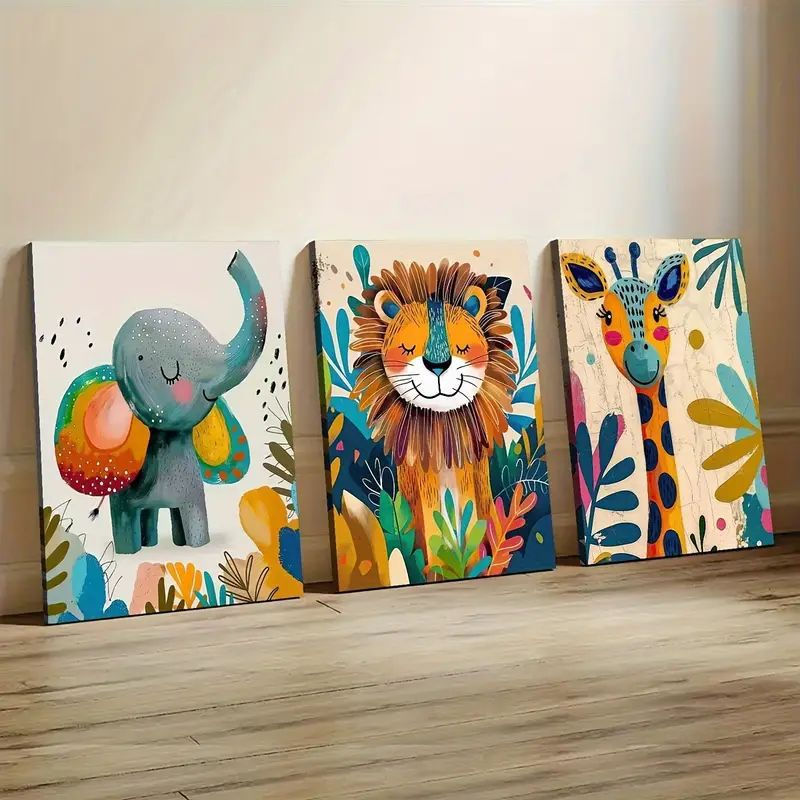 سيت ثلاثي بهذا الشكل والجمال سعر 20


**إذا كنت صاحب هذا الإعلان وتريد حذفه لأي سبب، رجاءا أرسل رسالة إلى الدعم الفني**