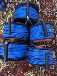 ✊✊ وينهم جماعة البث المباشر ✊✊  كيبل بي ان سي الكناري الاصلي  ((مستخدم...