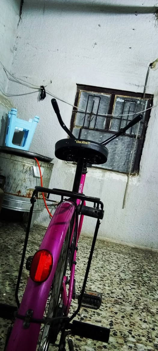 للــبيع شباب مستعجل كلش


**إذا كنت صاحب هذا الإعلان وتريد حذفه لأي سبب، رجاءا أرسل رسالة إلى الدعم الفني**