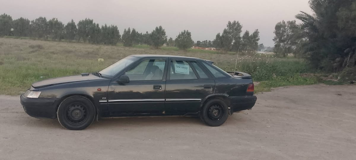 سلام عليكم دايو سبرو لبيع رقم بغداد مشروع وطني سنويه ل 30 كير ومحرك خير من الله سياره حيل حلوه سياره مال جناي موديل 95 سعر 28 وبيا مجال الطيبين مكان سياره ابو غريب رقم *********** بي واتساب
