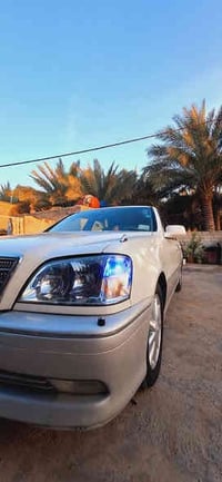 للبيع ملكه مديل 2003  شاصي 75 السياره فول ماعده الفتحه  اربع دكم  قرار...