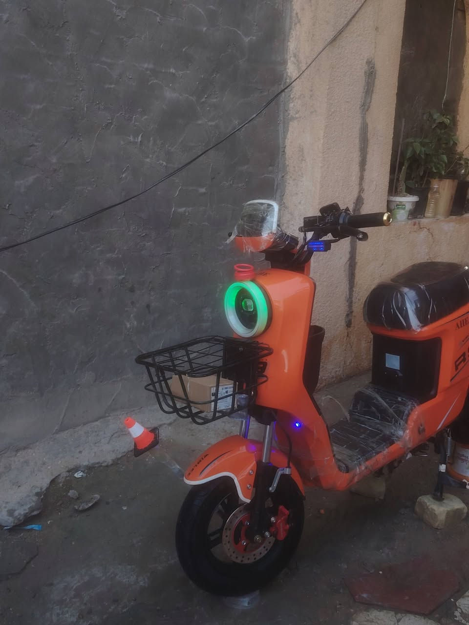 ***********،R9,كربلاء حي الحر.
