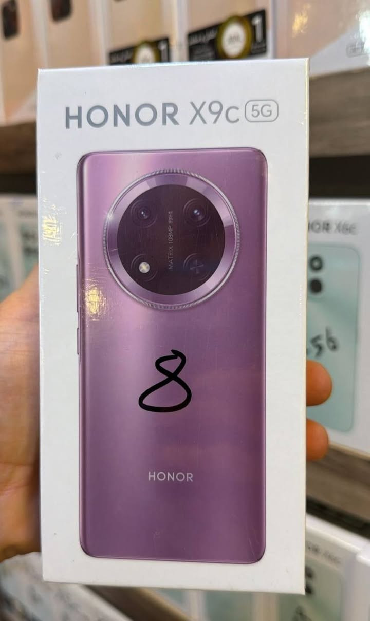 متابعينا الأعزاء 
نرفق لكم صور لجزء من الأجهزة الجديدة المتوفرة  بضمان حقيقي لمدة سنة 
واكيد بأنسب الأسعار  💵
يوسف للموبايل Yousif Phone 
‏‎💡العنوان 🔍 الموصل /ناحية القيارة - سوق الموبايل قرب الأتصالات ، مقابل صياغة المصطفى 
البيع نقداً فقط وبدون احراج
للطلب والأستفسار مراسلة الصفحة أو واتساب📱***********
