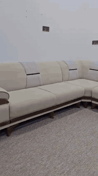 للبيع ٥٥٠ تخم درجه اولى جديد استخدام شهرين قماش خاولي  السعر ٥٥٠ مع ال...