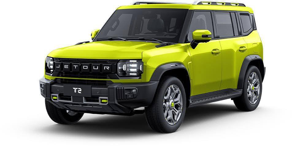 🟡✨حماية شاشات كاسيت جيتور T2 متوفرة عند iPro💪
✔️ حماية للشاشة الكبيرة الـ 15.6 إنش في منتصف التابلوه
✔️ وحماية كمان لشاشة العدادات الأمامية
✔️ نانو جلاس 
 مقوّى ضد الخدش والكسر
✔️ رؤية واضحة بدون أي بهتان
✔️ تركيب نظيف ومحترف من غير فقاعات

لو عندك Jettour T2 وحابب تحافظ على شكل التابلوه والشاشات…
تعالى ركب الحماية الأصلية من iPro وخلي عربيتك جديدة دايمًا 💪🚗🔥

جاهزين نستقبلك 👌✨


**إذا كنت صاحب هذا الإعلان وتريد حذفه لأي سبب، رجاءا أرسل رسالة إلى الدعم الفني**