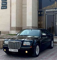 اوباما • ٢٠١٠ • رقم اربيل