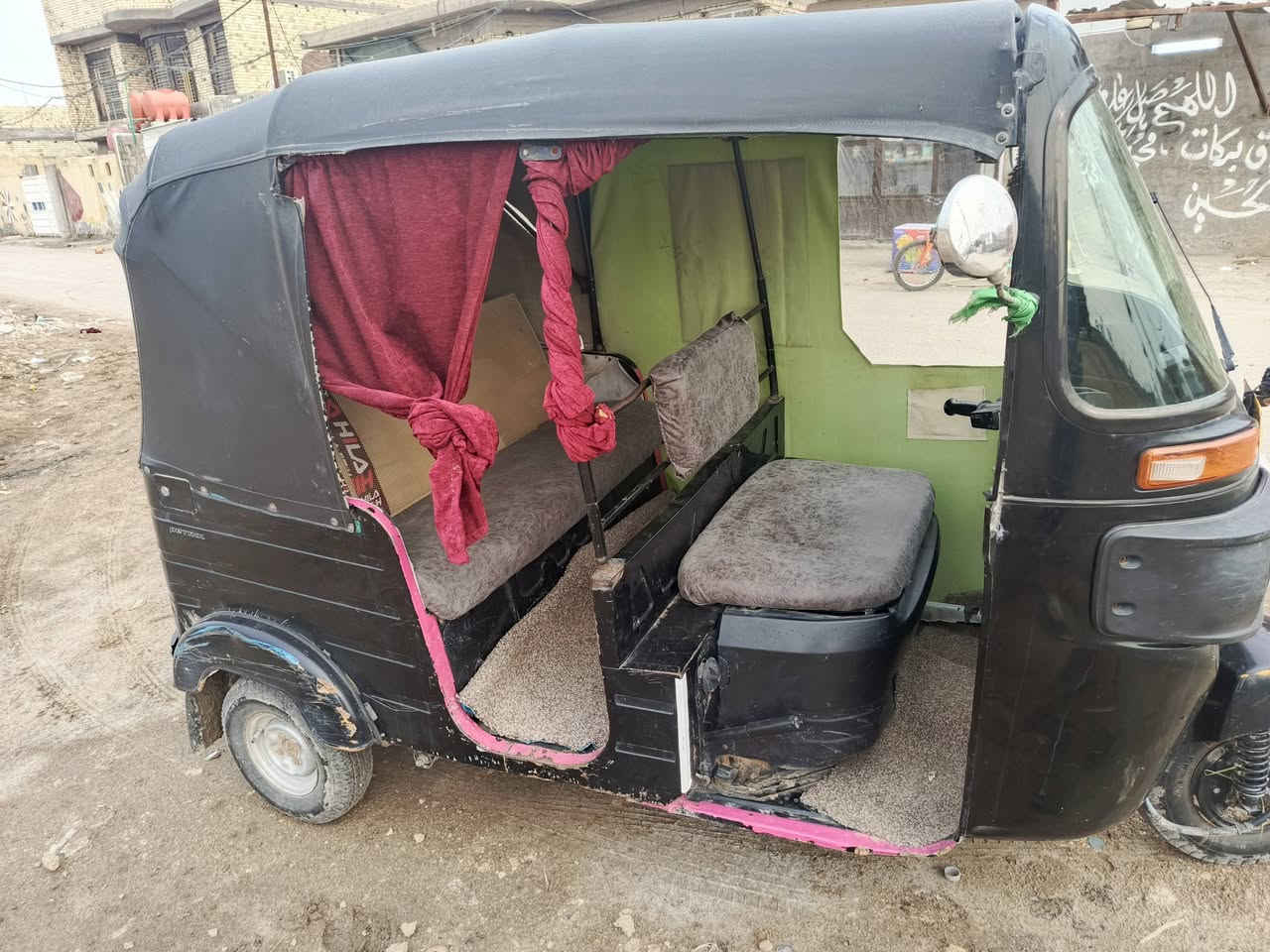 تكتك 20 اوراق اصولي مكينه تجفيت شركه فقط بستم بيه ضربه بالغد مكاني القاسم


**إذا كنت صاحب هذا الإعلان وتريد حذفه لأي سبب، رجاءا أرسل رسالة إلى الدعم الفني**