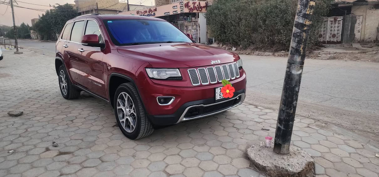 جيب ١٤ خليجيه مكفوله المتدد ٦ اسلندر بسمي رقم بغداد عدا الجكات ويل ٢٠ تخم تاير ماشيه ٢٢٠ الف جنطه كهرباء  بني راما كشنات جلد ٢ كهرباء دمامات حار بارد كشنات تشغيل عن بعد استيرن كهرباء ذاكره مري قلاب السونار موجود تحويل ثاني يوم العنوان واسط السعر ٢٤٣ وبيها مجال قليل 
اعتذر عن مراوس دهل اوران, واسط


**إذا كنت صاحب هذا الإعلان وتريد حذفه لأي سبب، رجاءا أرسل رسالة إلى الدعم الفني**