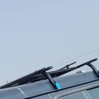 سيبايه • درع خلفي • محموديه