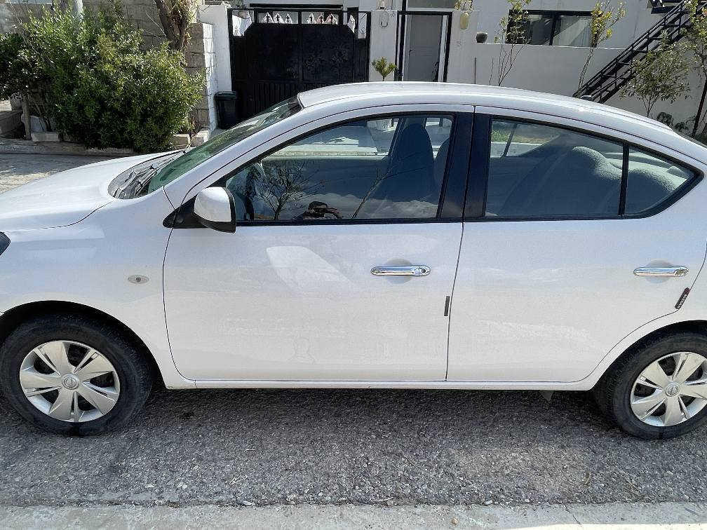 سەنی هندی 2020 بێ بۆیاخ بێسارد بێ چاڵو قوپاوی بەناوی خۆمەوە تەحویل و وەکالە  تنوتۆڵی و تەقەورەقە بەشەرت گێرو مەکینە بەشەرت 130 هەزار ڕۆشتوە تازە رۆنی گۆراوە هایدرۆلیکی گۆراوە  نرخی 110 مجالێکی کەم  *********** دار بنديهكان, السليمانية
