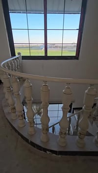 بلدروز ديالى • أبواب ألمنيوم • اقساط الرافدين