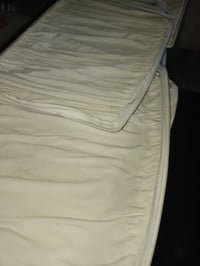 غراض للبيع كل حاجه وسعره البردات مال سمند المكان مدينة الصدر 077464000...