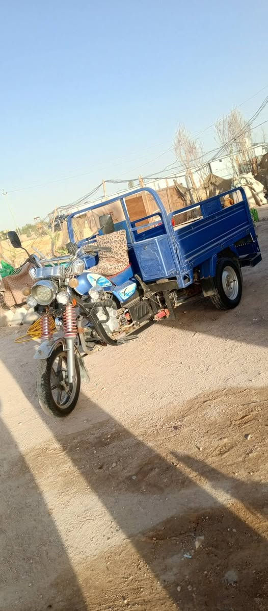 ستوته جمره م23 اوراق مكفوله ونضيفه للبيع السعر 2850 وبيها مجال قليل مكاني نجف شارع كربلاء شراي يجي خاص او اتصل ***********
