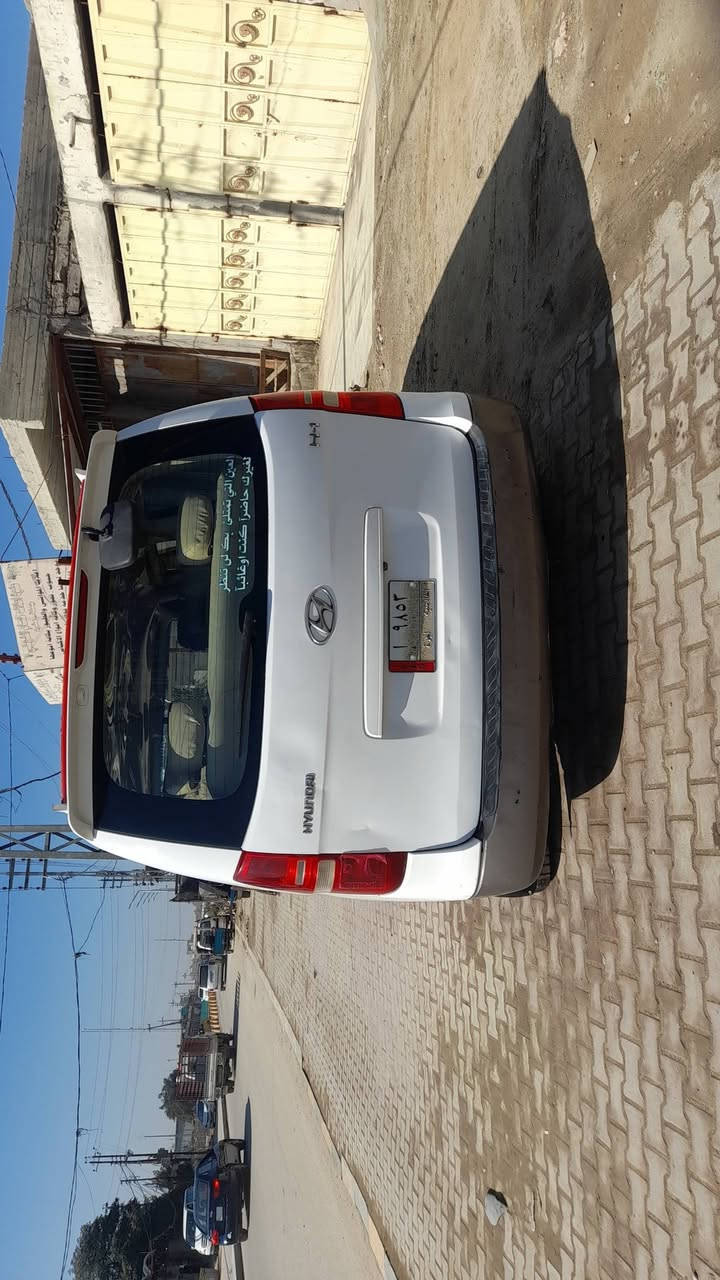 ستاركس مفتوح١٤ للبيع السعر ١٥٠. مكاني نجف مشخاب ***********
