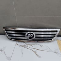 للبيع مكان شعب بغداد اصلي موتجاري مابي اي ظرر 07715425518