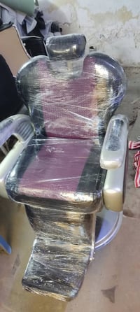 خوات الكارتون • مدينة الصدر قطاع 24 • قرب مجمع الصادق