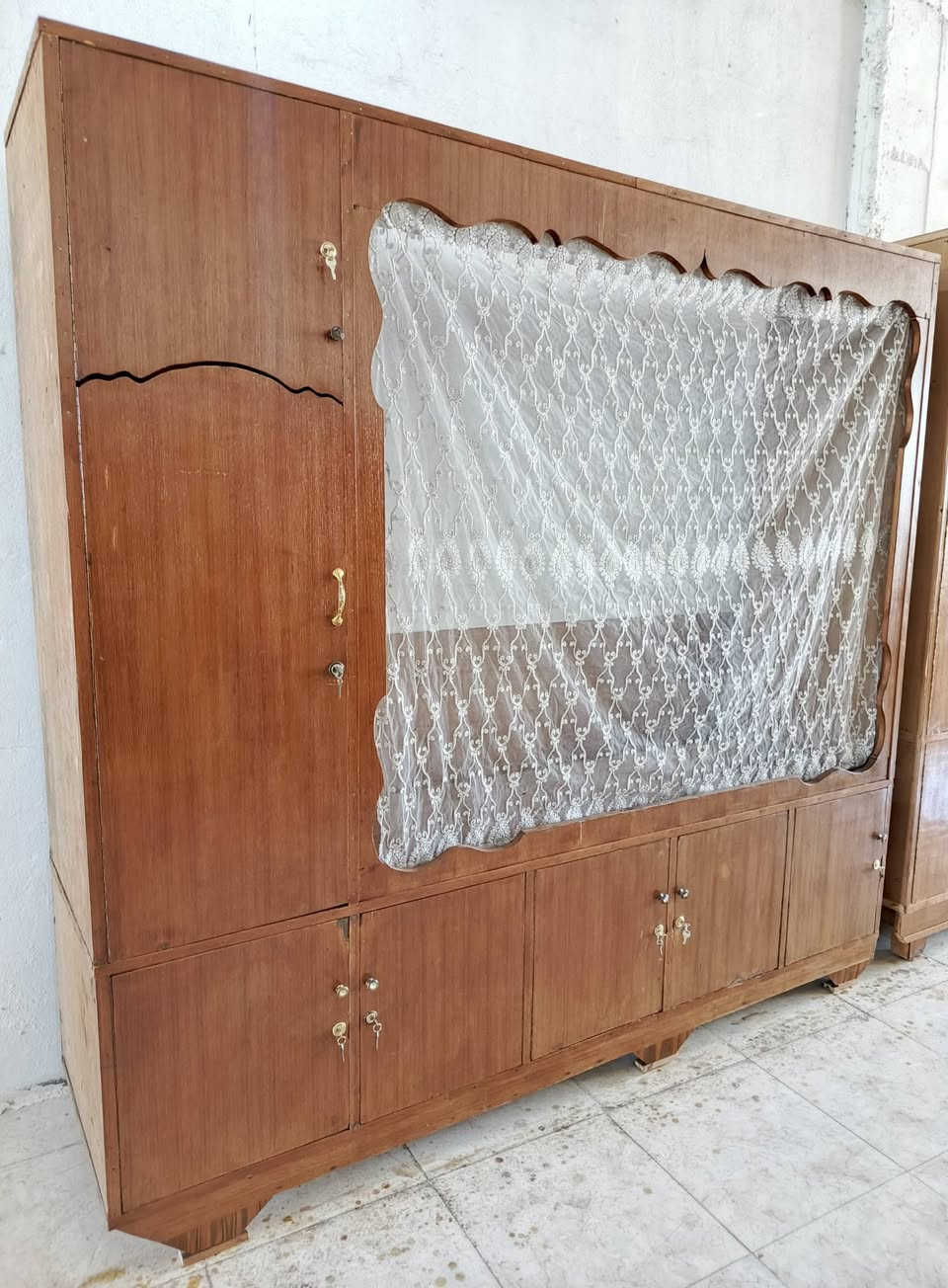 جلؤلاء مدخل سيطرة المعسكر  بدخوليه بلظبط عل ايدك الايمنه 🌺 مزاد ارشد الدهلگي
꧁***********꧂
