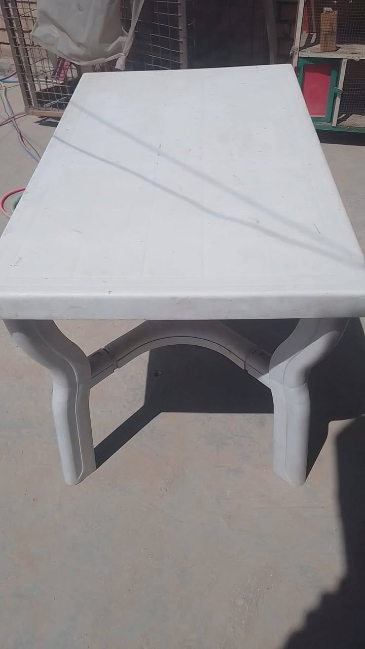 ميز طعام البيع مكان بلديات سعر 30


**إذا كنت صاحب هذا الإعلان وتريد حذفه لأي سبب، رجاءا أرسل رسالة إلى الدعم الفني**