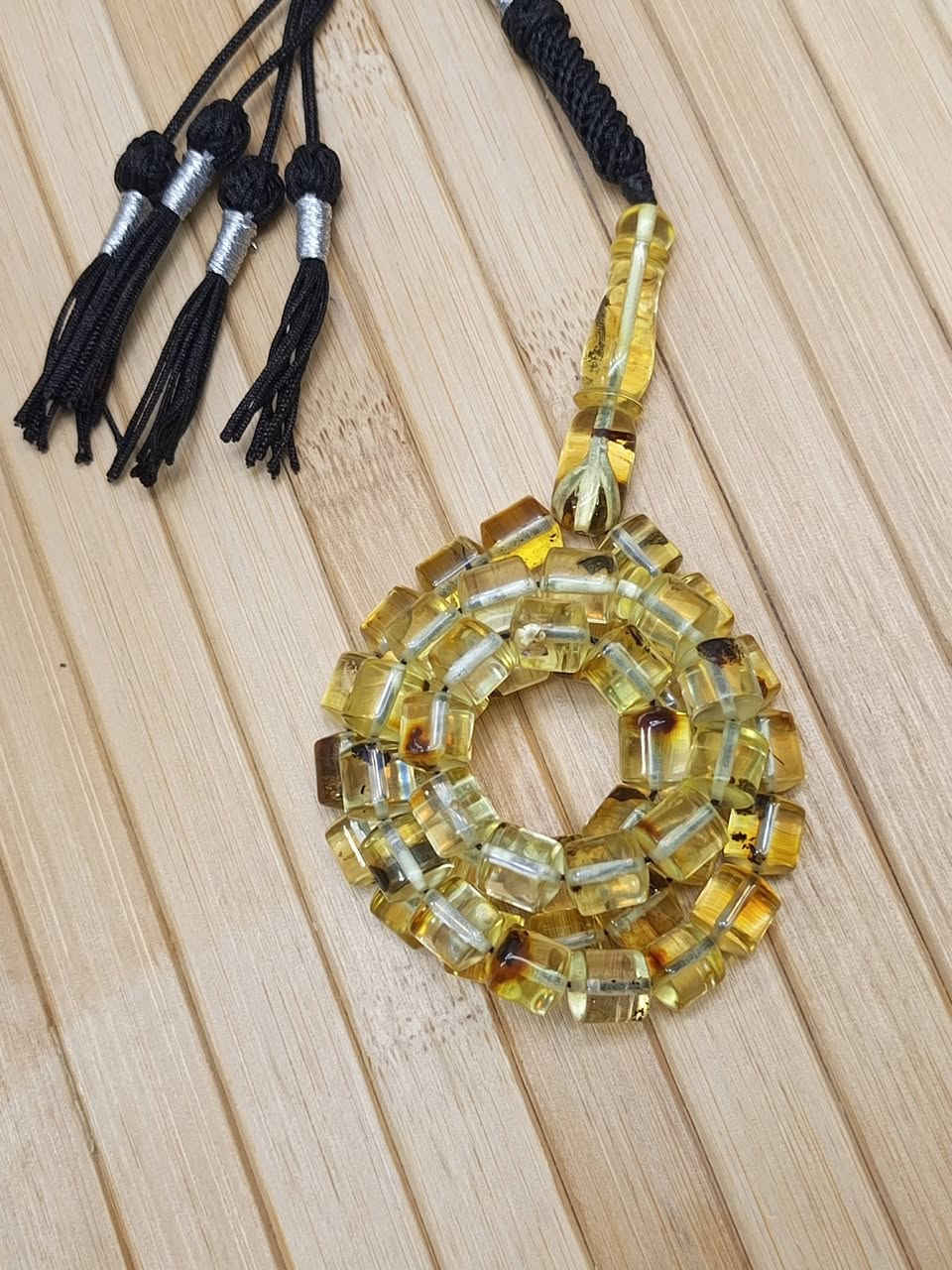 كهرب كاريبي حر فاخر من الخامات النادرة كصه كويتي


**إذا كنت صاحب هذا الإعلان وتريد حذفه لأي سبب، رجاءا أرسل رسالة إلى الدعم الفني**