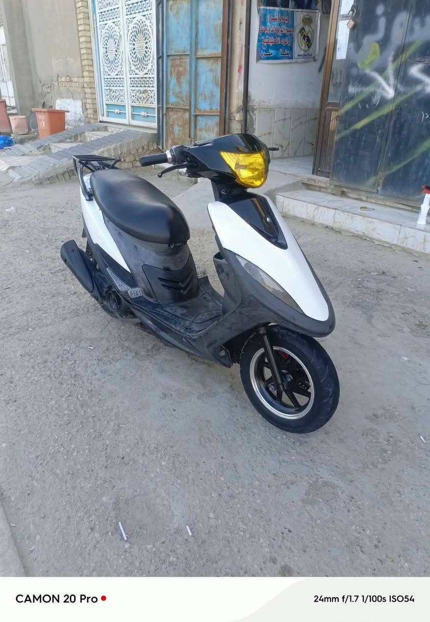 ماكس عدله للبيع بوشه 50 بلاد كهربائيات شغاله سلف هندر كلجات رياضي ويل رياضي //ب650وبيه مجال قليل
رقمي***********
